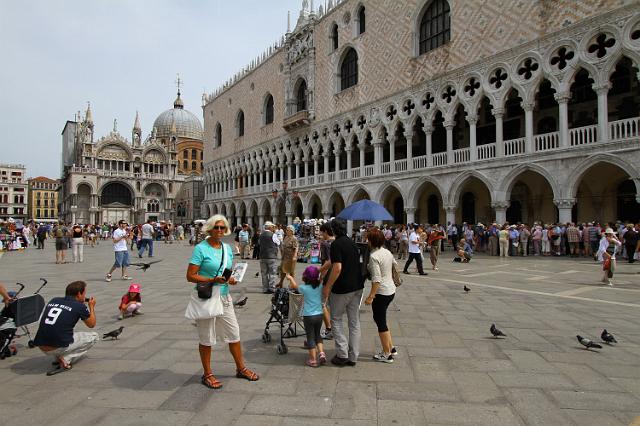 1386 Venezia.JPG